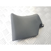 Заглушка порога Audi A6 C5 2000 4B0853579