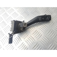 Переключатель дворников Volkswagen Golf 5 2007 1K0953519H, 1K0953503HB,1K0953513G,1K0953519H,1K0953549CF,1K0953653C