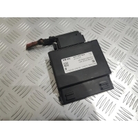 Стабилизатор напряжения Audi A6 C7 2012 8K0959663, 4G0907347
