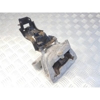 Подушка крепления двигателя Volkswagen Passat B7 2011 1K0199262CN