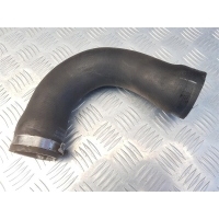 Патрубок интеркулера Volkswagen Passat B7 2011 1K0145834AT