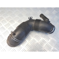 Патрубок (трубопровод, шланг) Volkswagen Passat B7 2011 3C0129654M