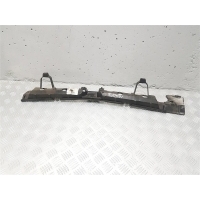 Крепление бампера Opel Astra J 2011 13266742