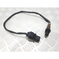Лямбда-зонд Volkswagen Passat CC 2013 03L906262, 0281004085,0281004086