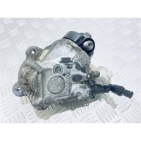 ТНВД Skoda Superb 2012 03L130755D, 0445010544,5N0130307J