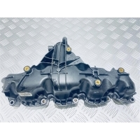 Коллектор впускной Audi A4 B8 2014 03L129711AF