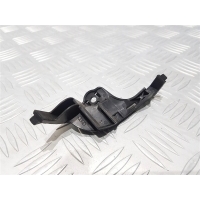 Крепление фары правой Audi A6 C6 2009 4F9945568
