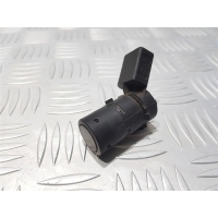 Датчик парктроника Audi A6 C5 2000 4B0919275F