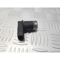 Датчик парктроника Audi A6 C5 2000 4B0919275