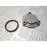 Поддон Audi A6 C6 2009 03G103707