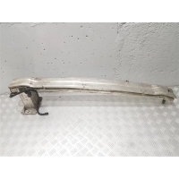 Усилитель бампера переднего Audi A4 B8 2014 8K0807113D, 8K0807113C,8K0807134D