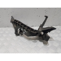 Крепление фары правой Audi A4 B8 2014 8K0805608B, 1301073054