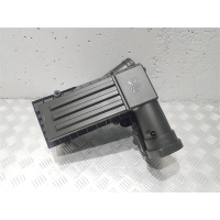 Корпус воздушного фильтра Volkswagen Passat B6 2008 3C0129607AQ, 3C0129601BD