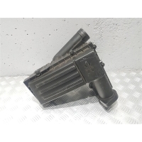 Корпус воздушного фильтра Volkswagen Passat B7 2014 3C0129607BD, 1K0129620D