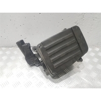 Корпус воздушного фильтра Volkswagen Golf 5 2007 1K0129607C