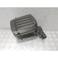 Корпус воздушного фильтра Volkswagen Golf 5 2007 1K0129607C