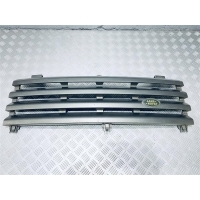 Решетка радиатора Land Rover Range Rover 2005 51137009910