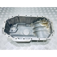 Поддон Volkswagen Golf 4 2004 030103603Q