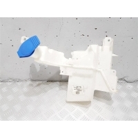 Бачок омывателя Volkswagen Passat B6 2009 3C0955453Q