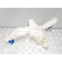 Бачок омывателя Volkswagen Passat B6 2008 3C0955453P