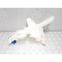 Бачок омывателя Volkswagen Passat B6 2008 3C0955453P