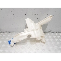 Бачок омывателя Volkswagen Passat B6 2009 3C0955453P