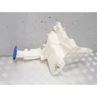 Бачок омывателя Volkswagen Passat B6 2008 3C0955453P