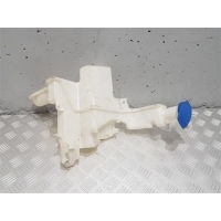 Бачок омывателя Volkswagen Passat B6 2008 3C0955453P
