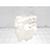 Бачок омывателя Volkswagen Passat B6 2008 3C0955453N