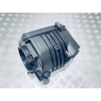 Корпус воздушного фильтра Volkswagen Golf 6 2012 1F0129620, 1K0129607AQ