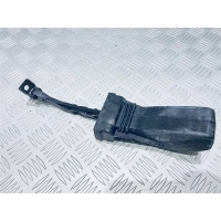 Ограничитель открывания двери Volkswagen Touareg 2014 7P0837249, 7P0837267
