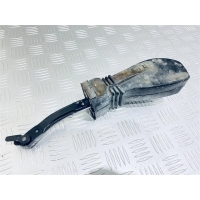 Ограничитель открывания двери Volkswagen Touareg 2014 7P0837249, 7P0837267