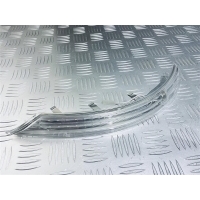 Повторитель передний правый Volkswagen Touareg 2009 7L6949102C