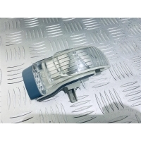 Повторитель передний правый Volkswagen Touran 2009 1T0949102D