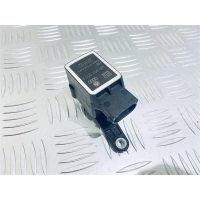 Датчик положения подвески Audi A4 B5 1999 4B0907503A