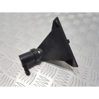 Омыватель правой фары Volkswagen Touran 2009 1T0955978