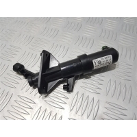 Омыватель левой фары Volkswagen Passat CC 2010 3C8955103
