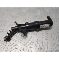 Омыватель правой фары Volkswagen Passat CC 2010 3C8955104