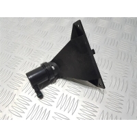 Омыватель правой фары Volkswagen Touran 2009 1T0955978