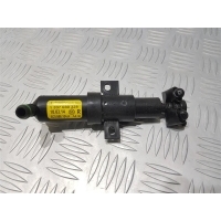 Омыватель правой фары Volkswagen Passat CC 2013 3C0955104A