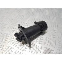 Омыватель правой фары Audi A6 C6 2009 4F0955102