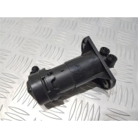 Омыватель левой фары Audi A6 C6 2009 4F0955101