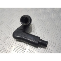 Трубка системы рециркуляции EGR Volkswagen Passat B5 2003 058103213