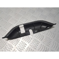 Заглушка Volkswagen Passat B5 2003 3B0823603