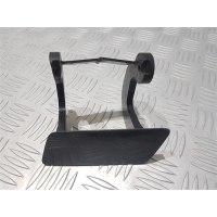 Крышка омывателя фар Volkswagen Passat B5 2003 3B0807939A
