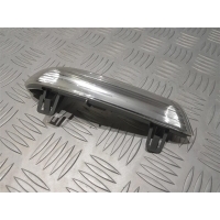 Поворотник левый Volkswagen Golf 5 2007 1K0949101