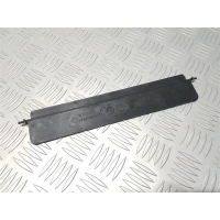 Накладка декоративная Audi A4 B7 2008 10953600