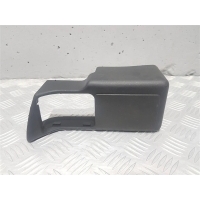 Накладка декоративная Audi A6 C5 2000 8D0972807