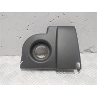 Накладка декоративная Volkswagen Passat B5 2004 3B0422569A