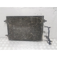Радиатор кондиционера Audi A6 C5 2000 4B0260403T
